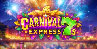 Carnival Express 7s